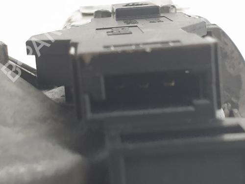 Rear wiper motor ALFA ROMEO MITO (955_) 1.4 (955.AXB1B, 955.AXU1A) | BP23904472M102 