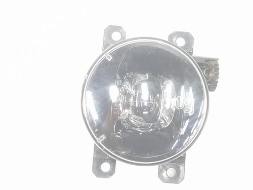 Left front fog light CITROËN C4 III (BA_, BB_, BC_) 1.5 BlueHDi 130 (BBYHZB) | BP36569944C30 - Image 6