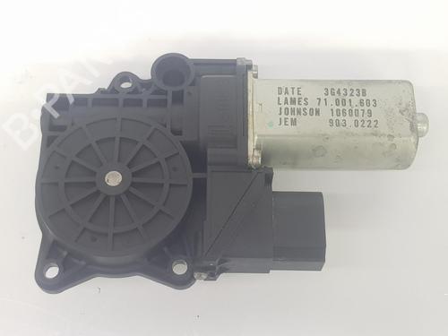 Right rear window motor BMW 3 (E90) 325 d | BP10414730E22 