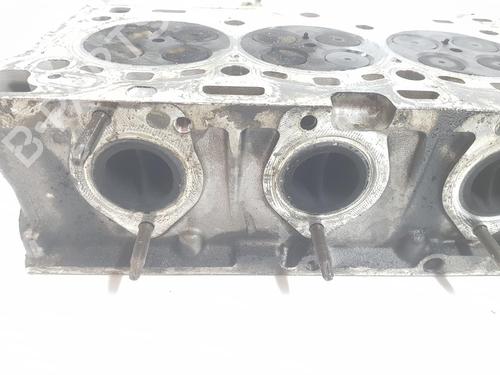 Cylinder head BMW 5 (F10) 530 d xDrive | BP17489189M5 
