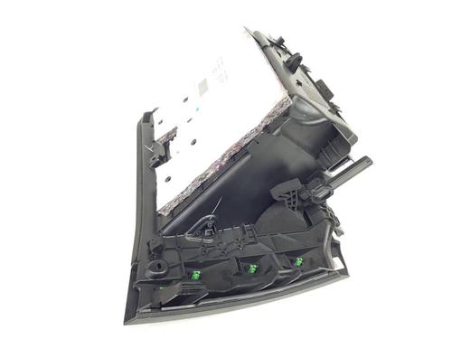 Glove box BMW 2 Gran Coupe (F44) 220 d | BP40156693C95 - Image 6