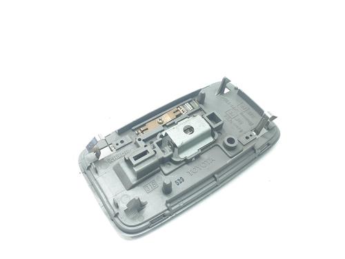 Interior roof light TOYOTA LAND CRUISER PRADO (_J12_) 3.0 D-4D (KDJ120, KDJ125) | BP17541061I8