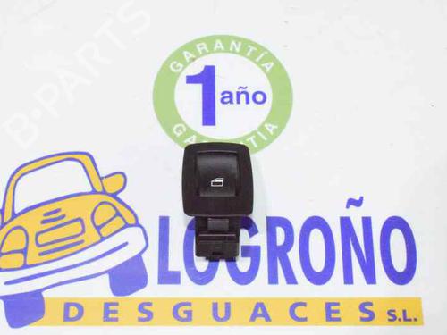 Right rear window switch BMW 3 (E90) 320 d | BP1370598I28 