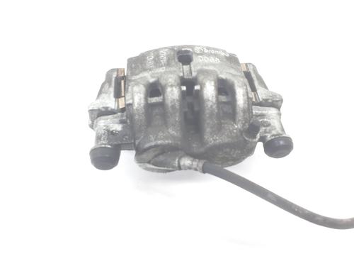 Used Right front brake caliper Right front brake caliper CITROËN JUMPER II Van 2.2 BlueHDi 140 (140 hp) 32999755 32999755