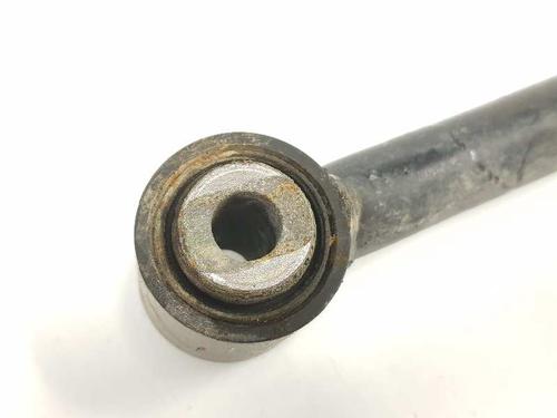 Left rear suspension arm MERCEDES-BENZ M-CLASS (W164) ML 320 CDI 4-matic (164.122) | BP14079722M14 