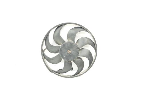 Radiator fan OPEL VIVARO C Van (K0)  | BP36423155M35  - Image 6