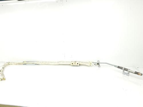 Used Left curtain airbag LAND ROVER RANGE ROVER SPORT I (L320) 2.7 D 4x4 (190 hp) 10344022