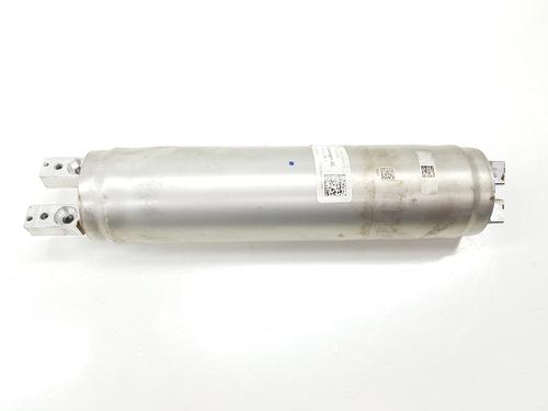 Used Electronic sensor Electronic sensor VW ID.3 (E11, E12) Pro S (204 hp) 34437547 34437547