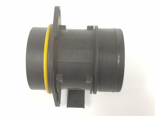 Mass air flow sensor JAGUAR S-TYPE II (X200) 2.7 D | BP13714028M95 
