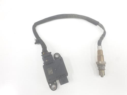 Electronic sensor CITROËN BERLINGO (ER_, EC_) | BP36754033M84 - Image 3