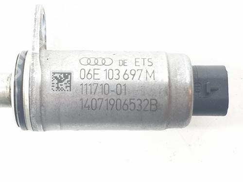 Electronic sensor AUDI A3 (8V1, 8VK) S3 quattro | BP37645335M84 - Image 2