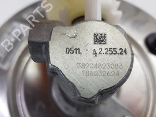 Servo brake RENAULT AUSTRAL  | BP32712901M42  - Image 8