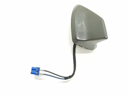 Other FORD FOCUS IV (HN) | BP36754261O1 - Image 2