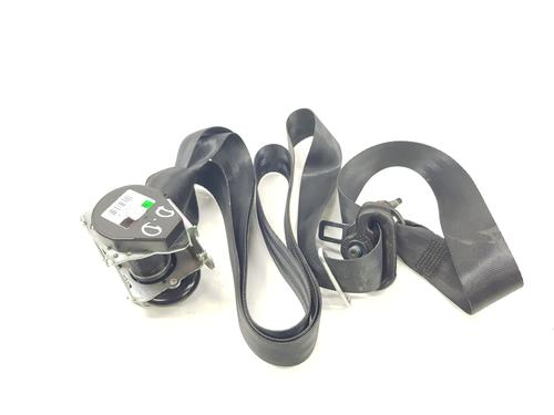 Airbag Kit FORD FOCUS III 1.6 TDCi | BP31946872C86