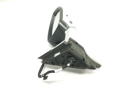 Right mirror DS DS 3 / DS 3 CROSSBACK (UR_, UC_, UJ_)  | BP17669599C27 