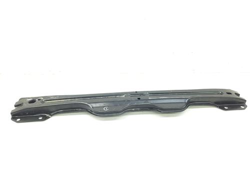 Used Front bumper reinforcement Front bumper reinforcement RENAULT MASTER III Platform/Chassis (EV, HV, UV) [2010-2026] 36241501 36241501