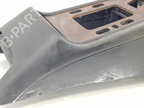 Armrest / Center console MERCEDES-BENZ M-CLASS (W163) ML 400 CDI (163.128) | BP18725292I20 