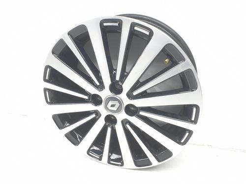 Rim RENAULT CLIO IV (BH_) 1.5 dCi 110 | BP11744834C45 