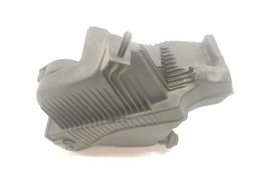 Luftfilter kasse RENAULT CLIO III (BR0/1, CR0/1) 1.5 dCi (75 hp) 14107459