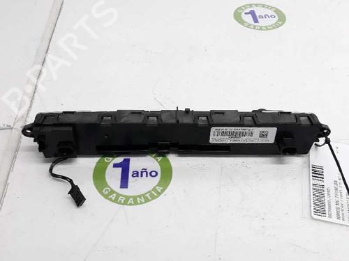 Switch BMW 2 Coupe (F22, F87) M2 Competition | BP4665685I30 