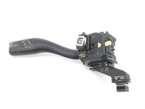 Used Steering column stalk AUDI A3 Sportback (8PA) 2.0 TDI 16V (140 hp) 8064672