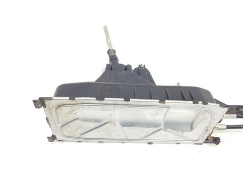 Gear lever SEAT IBIZA V (KJ1, KJG) 1.0 TSI | BP13524416M90 