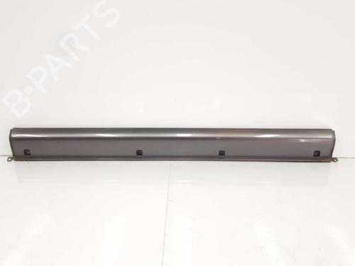 Used Other HYUNDAI TERRACAN (HP) 2.9 CRDi 4WD (163 hp) 14081131