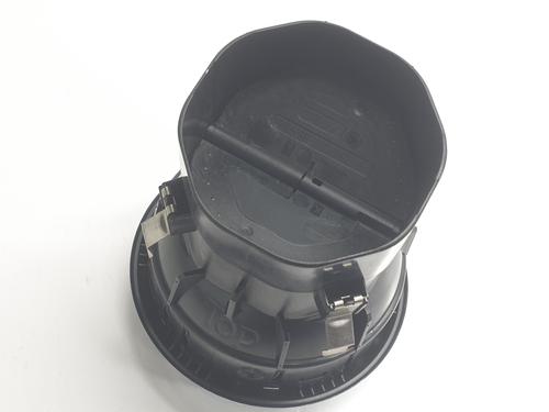 Air vent MERCEDES-BENZ A-CLASS (W176) A 200 CDI / d (176.008) | BP29716872I21 