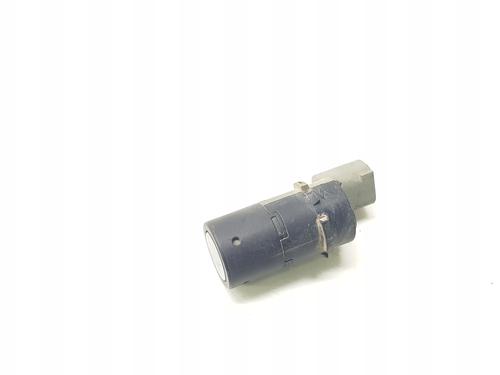 Electronic module BMW X5 (E53) 3.0 d | BP37466244M83 - Image 2