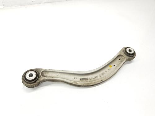 Right rear suspension arm MERCEDES-BENZ GLK-CLASS (X204) 220 CDI 4-matic (204.984, 204.997) | BP22714118M15 