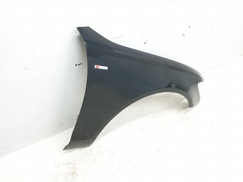 Right front fenders AUDI A6 C7 (4G2, 4GC) 2.0 TDI | BP29505136C42 