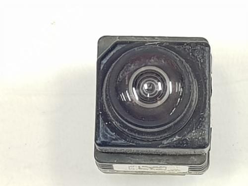 Used Other Other 37014501 37014501