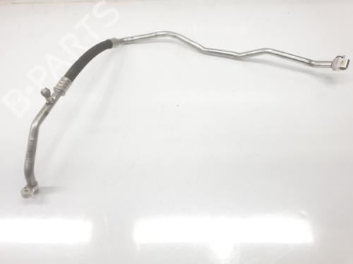 Klimaleitungen für MINI MINI (F56) One (102 hp) 30499801