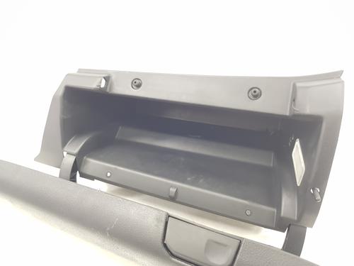 Glove box PEUGEOT EXPERT Van (V_) | BP33215525C95 - Image 6
