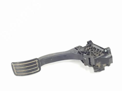 Pedal Pedal PEUGEOT EXPERT Van (V_) [2016-2026] 34253881 34253881