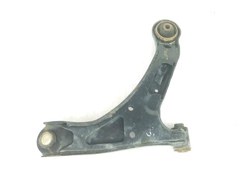 Left front suspension arm SUZUKI GRAND VITARA II (JT, TE, TD) 1.9 DDiS All-wheel Drive (JT419, TD44, JB419WD, JB419XD,... | BP14975924M12 