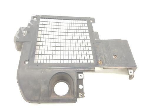 upper-protection-toyota-land-cruiser-prado-_j12_-2002-2003-2004-2005-2006-2007-2008-2009-2010-34718750 main image