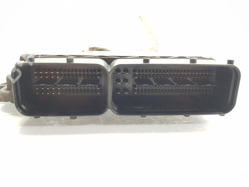 Engine control unit (ECU) FIAT BRAVO II (198_) 1.6 D Multijet (198AXH1B) | BP30724748M57