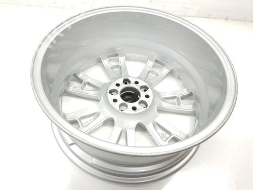Rim MERCEDES-BENZ GLK-CLASS (X204) 220 CDI 4-matic (204.984, 204.997) | BP22929402C45