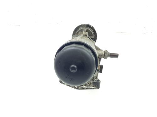 Other SEAT LEON (1M1) | BP38438965O1 - Image 6