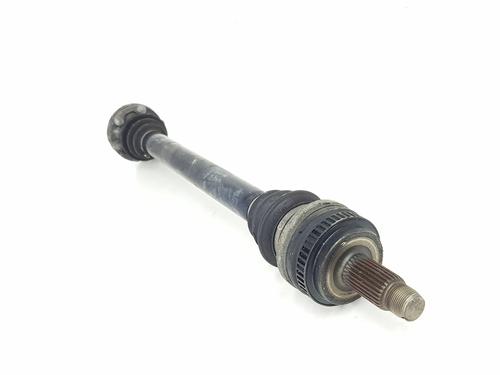 Left rear driveshaft BMW 1 (E81) 116 i | BP37198359M40 - Image 6