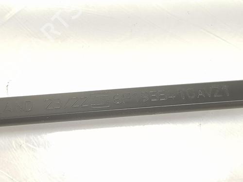Front windshield wiper arm SEAT IBIZA V (KJ1, KJG) 1.0 MPi | BP13559428C143 