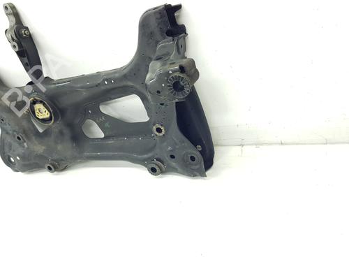 Subframe SKODA SUPERB III (3V3) 2.0 TDI | BP18884008M9 