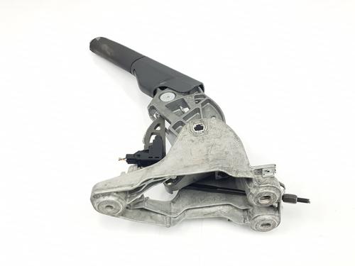 Hand brake VW GOLF V (1K1) 1.9 TDI | BP12463931I18 