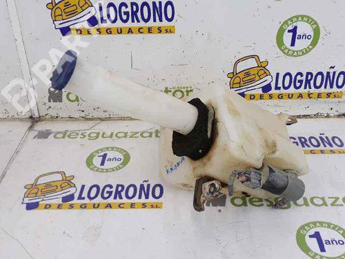 BP7895702C113 main image