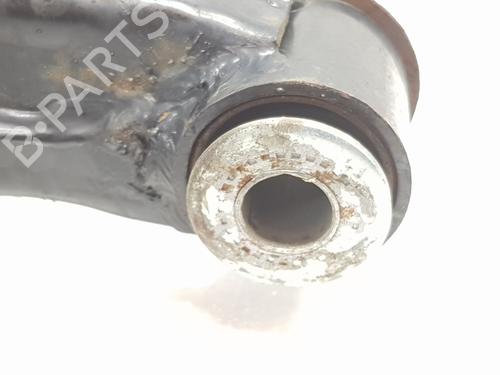 Left front suspension arm TOYOTA LAND CRUISER 90 (_J9_) 3.0 TD (KZJ90_, KZJ95_, KZJ90R, KZJ95R, KZJ90W, KZJ95W) | BP19037336M12 
