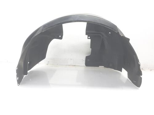 Wielkast FORD TRANSIT COURIER V769 Box Body/MPV (N3P) 1.0 EcoBoost (125 hp) 31052766