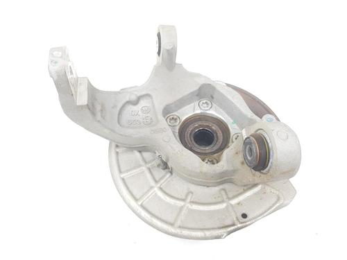 Right rear steering knuckle ALFA ROMEO STELVIO (949_) 2.2 JTDM Q4 (949.AXE2A) | BP17532375M28 