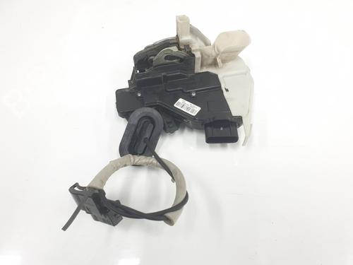 Front right lock KIA OPTIMA (JF) 1.7 CRDi | BP21218754C97 