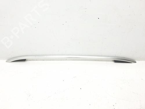 Used Roof bar SEAT ATECA (KH7, KHP) 2.0 TDI 4Drive (190 hp) 25896112